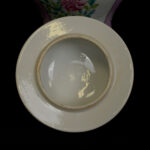 1790683539-6.jpg