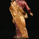 1791126290-4.jpg