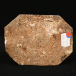 1791126290-6.jpg