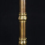 1828077393-5.jpg