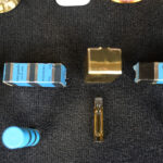 1834405603-6.jpg
