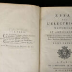 1839562792-1.jpg