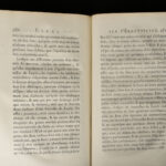 1839562792-2.jpg