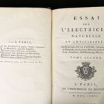 1839562792-3.jpg