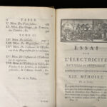 1839562792-4.jpg