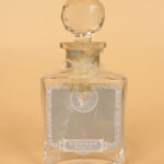 1841173434-1.jpg