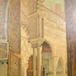 1844914818-2.jpg