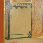 1844914818-3.jpg