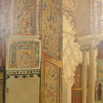 1844914818-4.jpg