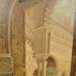 1844914818-5.jpg
