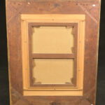 1844914818-6.jpg