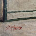 1844914818-9.jpg