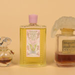 1849799233-1.jpg