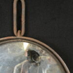 1852588689-1.jpg