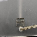 1870299880-4.jpg