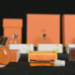 1883229762-10.jpg