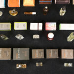 1883229762-4.jpg