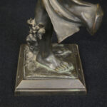 1885030332-4.jpg