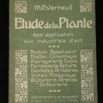 1892573874-1.jpg