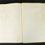 1892573874-10.jpg