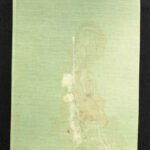 1892573874-11.jpg