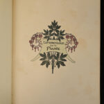1892573874-2.jpg