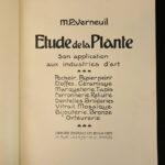 1892573874-3.jpg