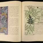 1892573874-4.jpg