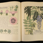 1892573874-5.jpg