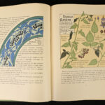 1892573874-6.jpg