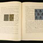 1892573874-7.jpg