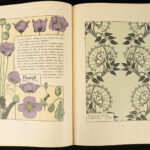 1892573874-8.jpg