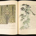 1892573874-9.jpg