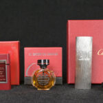 189371080-6.jpg