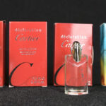 189371080-8.jpg