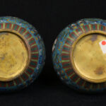 1900274270-4.jpg