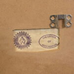 1916841510-3.jpg