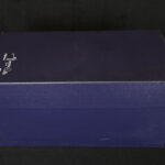 1919901801-8.jpg