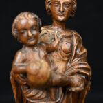 1922318144-6.jpg