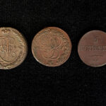 1924873455-1.jpg
