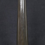 1929086154.jpg