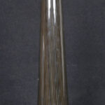 1929086154-2.jpg