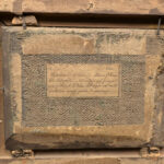 1936705843-5.jpg