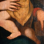 1939207334-5.jpg