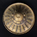 1947050014-3.jpg