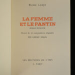 1953486943-5.jpg