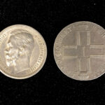 1962077713.jpg