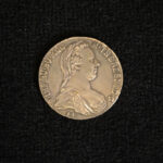 1963446065.jpg