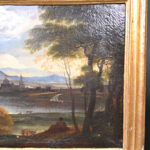 1970353256-3.jpg