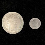 2012371481.jpg